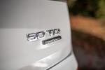 Audi Q7 50 TDI Quattro S-Line 2019 года (WW)